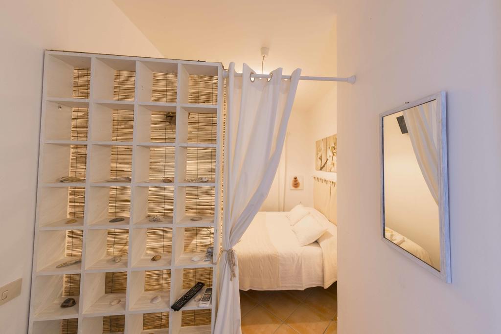 La Locanda Country House 보르고 몬테네로 외부 사진